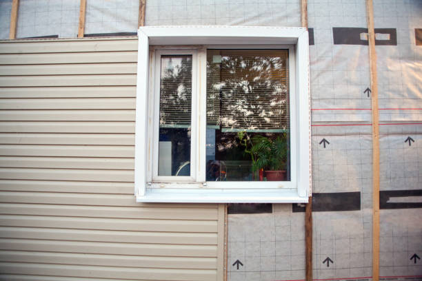 Demolition Debris Removal in Wauna, WA