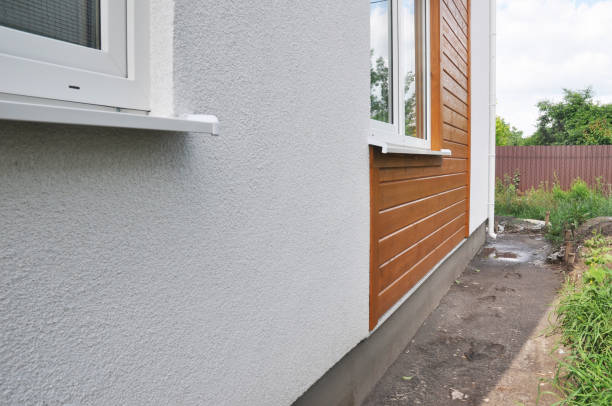 Moving and Downsizing Cleanouts in Wauna, WA