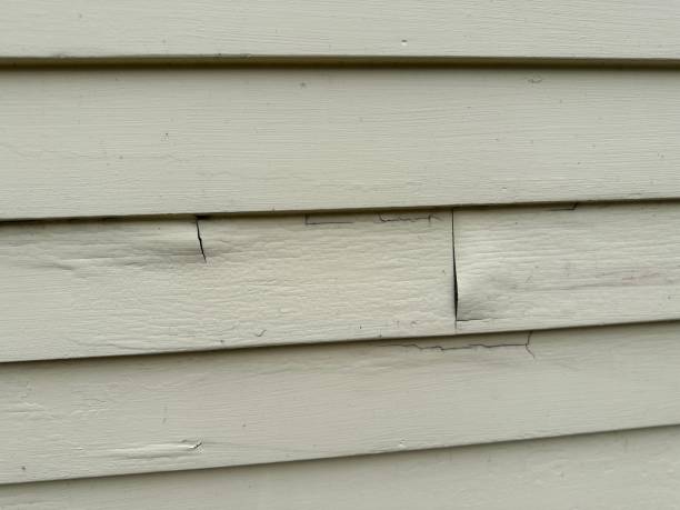 Best Foreclosure Cleanout  in Una, WA