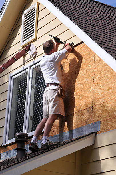 Trusted Wauna, WA Junk Removal Experts