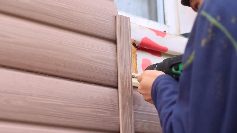 Best Shed Removal  in Una, WA